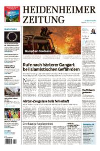 Vorschaubild für 