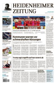Vorschaubild für 