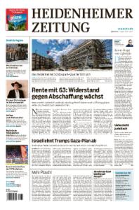Vorschaubild für 