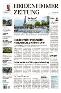 Vorschaubild für 