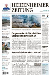 Vorschaubild für 