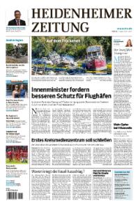 Vorschaubild für 