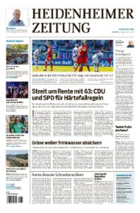 Vorschaubild für 