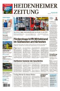 Vorschaubild für 