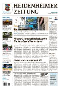 Vorschaubild für 