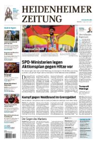 Vorschaubild für 