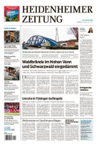 Vorschaubild für 