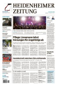 Vorschaubild für 