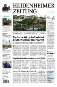 Vorschaubild für 