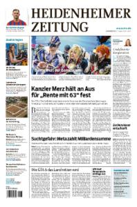 Vorschaubild für 