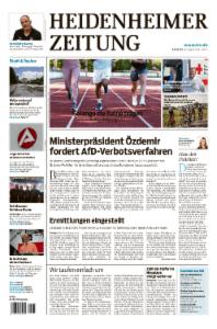 Vorschaubild für 