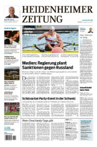 Vorschaubild für 
