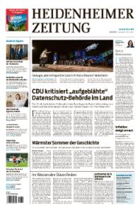 Vorschaubild für 