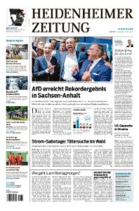 Vorschaubild für 