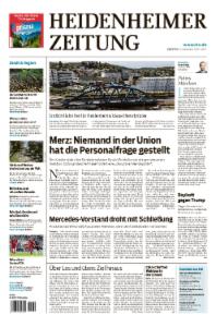 Vorschaubild für 