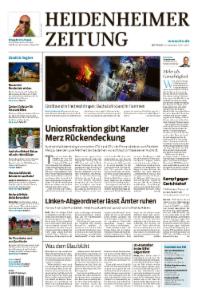 Vorschaubild für 