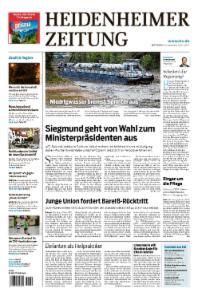 Vorschaubild für 