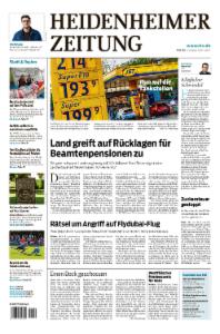 Vorschaubild für 