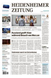 Vorschaubild für 
