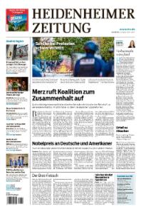 Vorschaubild für 