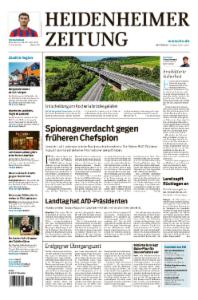 Vorschaubild für 