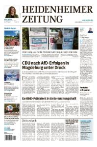 Vorschaubild für 