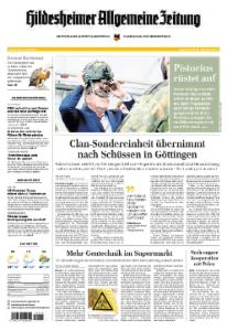 Vorschaubild für 