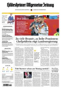 Vorschaubild für 
