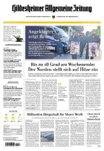 Vorschaubild für 