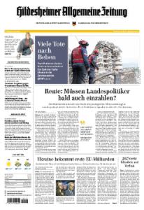 Vorschaubild für 