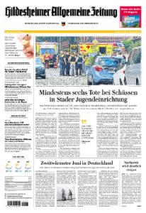 Vorschaubild für 