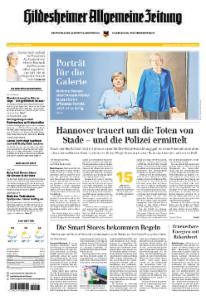 Vorschaubild für 