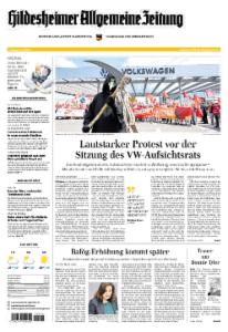 Vorschaubild für 