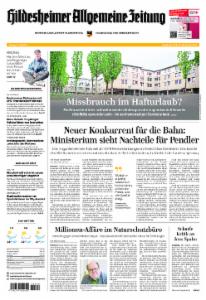 Vorschaubild für 