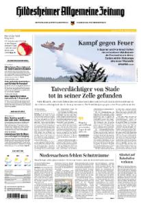 Vorschaubild für 