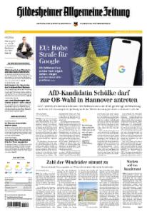 Vorschaubild für 