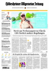 Vorschaubild für 