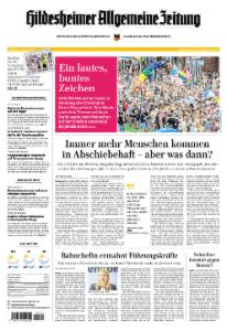 Vorschaubild für 