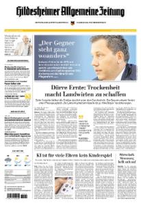 Vorschaubild für 