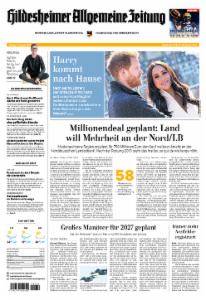 Vorschaubild für 