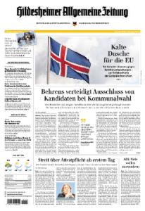 Vorschaubild für 