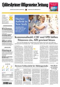 Vorschaubild für 