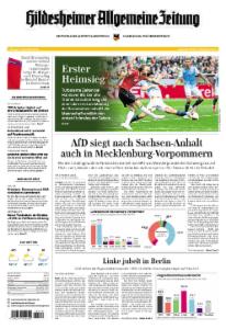 Vorschaubild für 