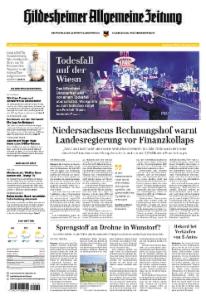 Vorschaubild für 