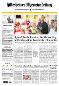 Vorschaubild für 