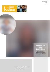 Vorschaubild für 