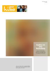 Vorschaubild für 
