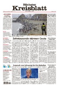 Vorschaubild für 