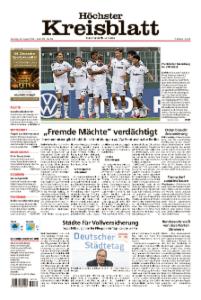 Vorschaubild für 