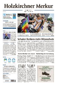 Vorschaubild für 